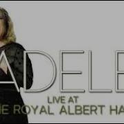 Adele Live At Royal Albert Hall Hd Full Concert