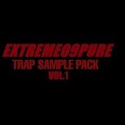 Free Trap Sample Pack 2019 Extreme09Pure Kick 808 Snares Hi Hat Clap