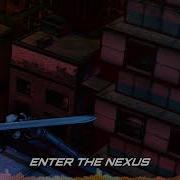 Enter The Nexus Locknar