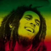 Bob Marley I Don T Like Cricket