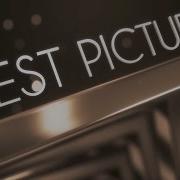 Awards After Effects Template Broadcast Pack