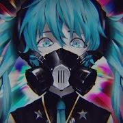 Oliver Vocaloid Dubstep