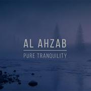 Al Ahzab Omar Hisham Al Arabi