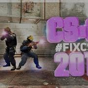 Cs Go 2019 И Новый Чит За Который Не Банят Fixcsgo