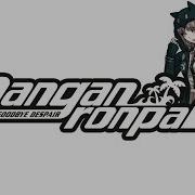 Ekoroshia Danganronpa 2 Goodbye Despair