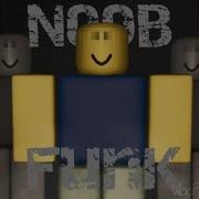 Noob Funk