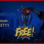 Malwarebytes Ключ Активации 2019 Premium 3 8 3