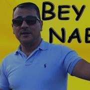 Jora Javoyan Bey Te Nabe