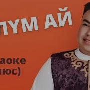 Азиз Батыров Гулум Ай Скачать