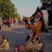 El Condor Pasa Live By Alexandro Querevalú