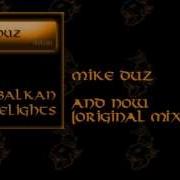 Bdl011 Mike Duz And Now Original Mix