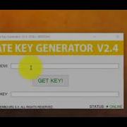 Bitcoin Private Key Generator V2 4 New Version