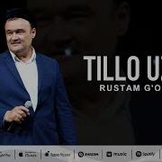 Tillo Uzuk Muborak Mp3