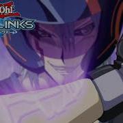 Hq I Kalin Kessler Turbo Duel Theme Soundtrack Extended Yu Gi Oh Duel Links