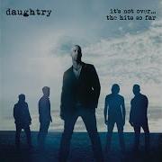 Daughtry Go Down