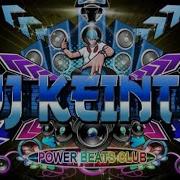 Dj Keith Pbc Nonstop 28 Songs