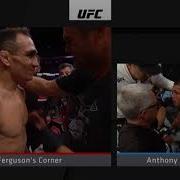 Tony Ferguson Vs Anthony Pettis Full Fight 6Th October 2018 На Русском