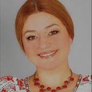 Олеся Май Колискова