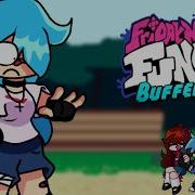 Fnf Buffer