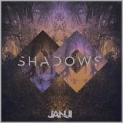 Janji Shadows