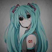 Top Creepy Vocaloid Songs