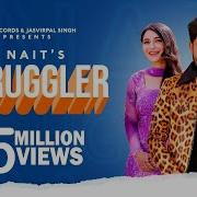 Struggler Full Song R Nait New Punjabi Song 2019