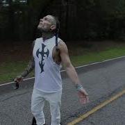 Jeff Hardy Singing