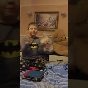 Задолбали Комары