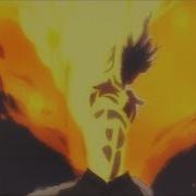 Asura S Wrath Amv Are You Ready Hd 750P