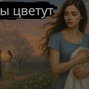 Raush Сады Цветут