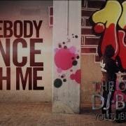 Somebody Dance With Me Vadim Shuttle Remix