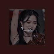 Blackpink Kill This Love Slowed Aecha