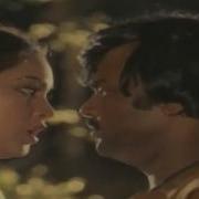 Naan Sootiya Malar Tamil Movie Video Song