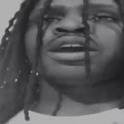 Chief Keef Teases New Song The Floor Fell Video 2016