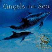 Angels Of The Deep