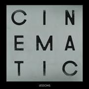 The Cinematic Orchestra To Believe Full Album