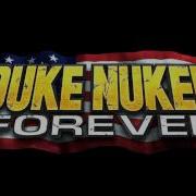 Duke Nukem Forever Theme Song