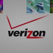 Verizon Sparta Remix Ft Disney Junior