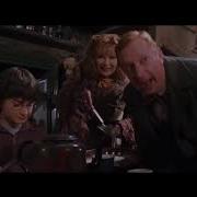 The Jungle Book 2 John Clancy Part 1