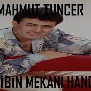 Sevenler Zalim Olmaz Mahmut Tuncer