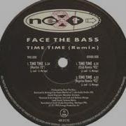 Face The Bass Time Time 1993 Reprise Remix 93