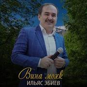 Вина Мохк