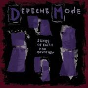 Depeche Mode Rush Remix