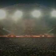 Sepultura Live 1996
