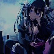 Nightcore Hope Of Morning Lyrics