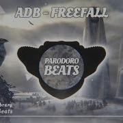 Anno Domini Beats Freefall Hip Hop Rap Musik Free2Use