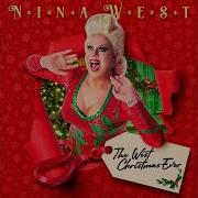 Nina West It S Chris Miss