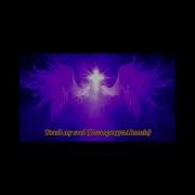 Touch My Soul Dzsango 1972Aimusic