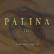 Palina Cоюз