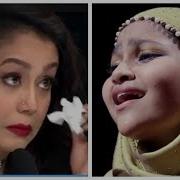 Apney Ruthe Paraye Ruthe Cover By Yumna Ajin Heart Touching Song